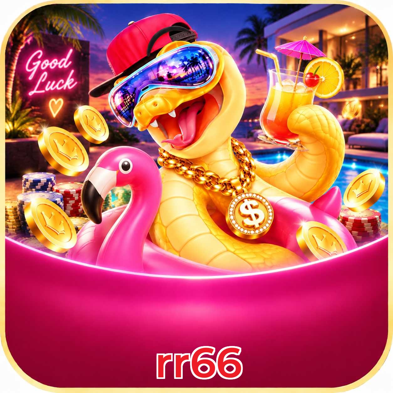 Plushie Frenzy ranking de slots rr66
