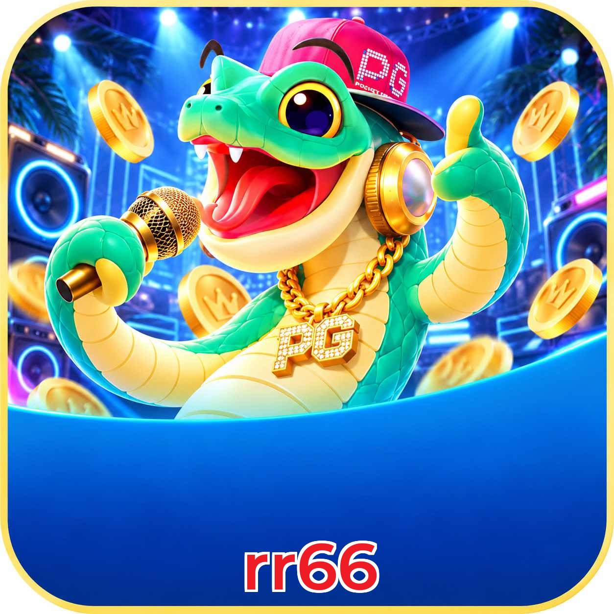 Plushie Frenzy PG Soft nos jogos da rr66