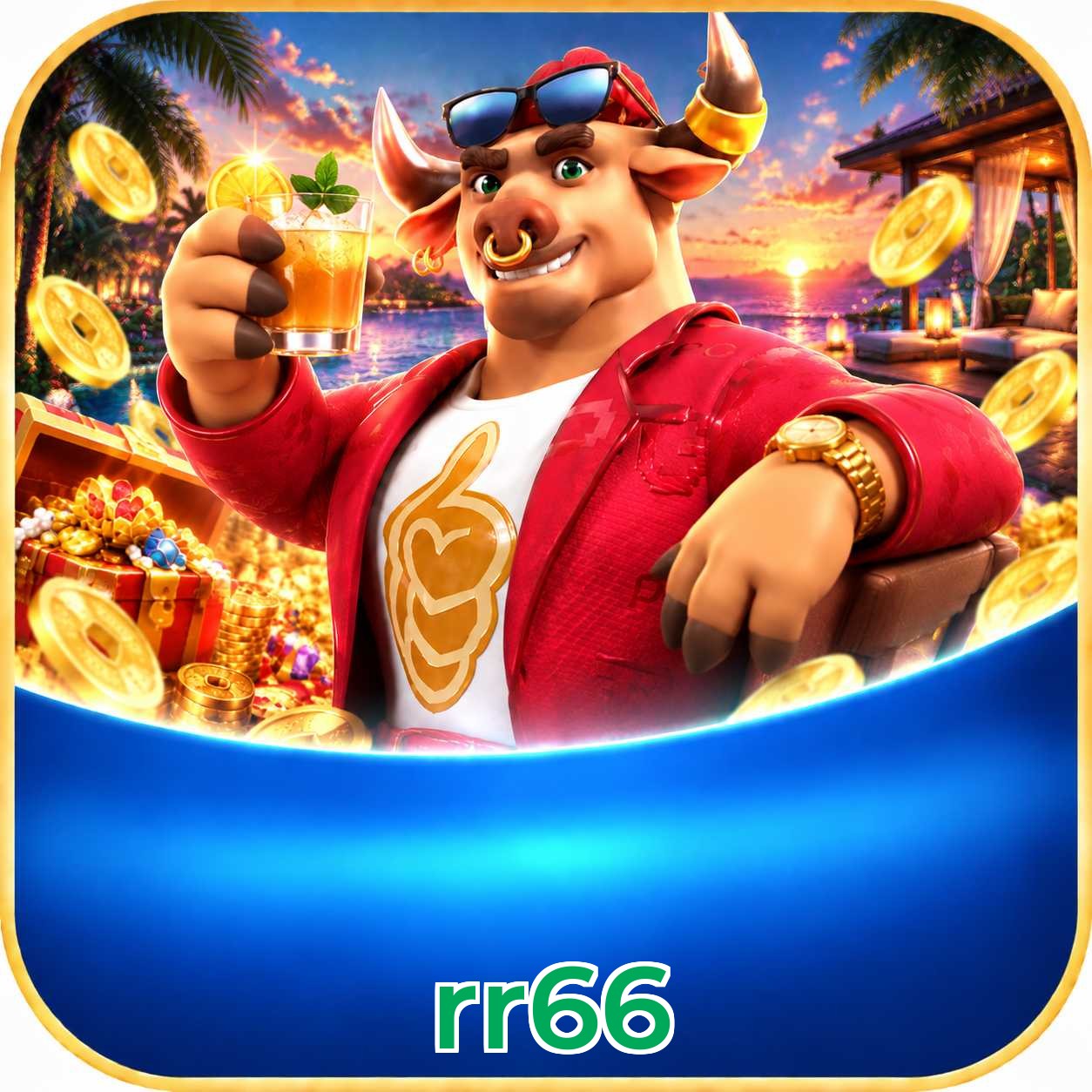 Plushie Frenzy — slot citado nas perguntas frequentes da rr66
