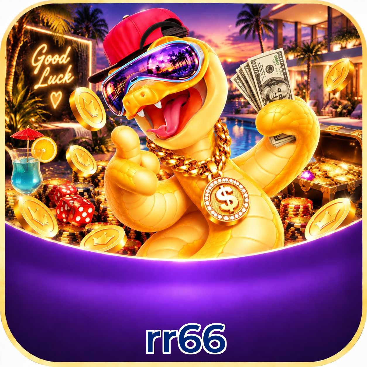 Plushie Frenzy aps download rr66