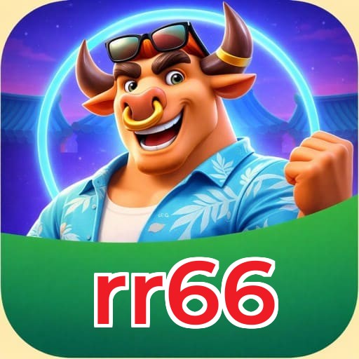 Symbols of Egypt - Slot PG Soft com temática egípcia, RTP 96.71% e símbolos expanding wild disponível na rr66