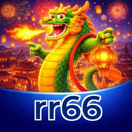 Prosperity Fortune Tree - Slot PG Soft com 4 jackpots progressivos e RTP 96.89% disponível na rr66