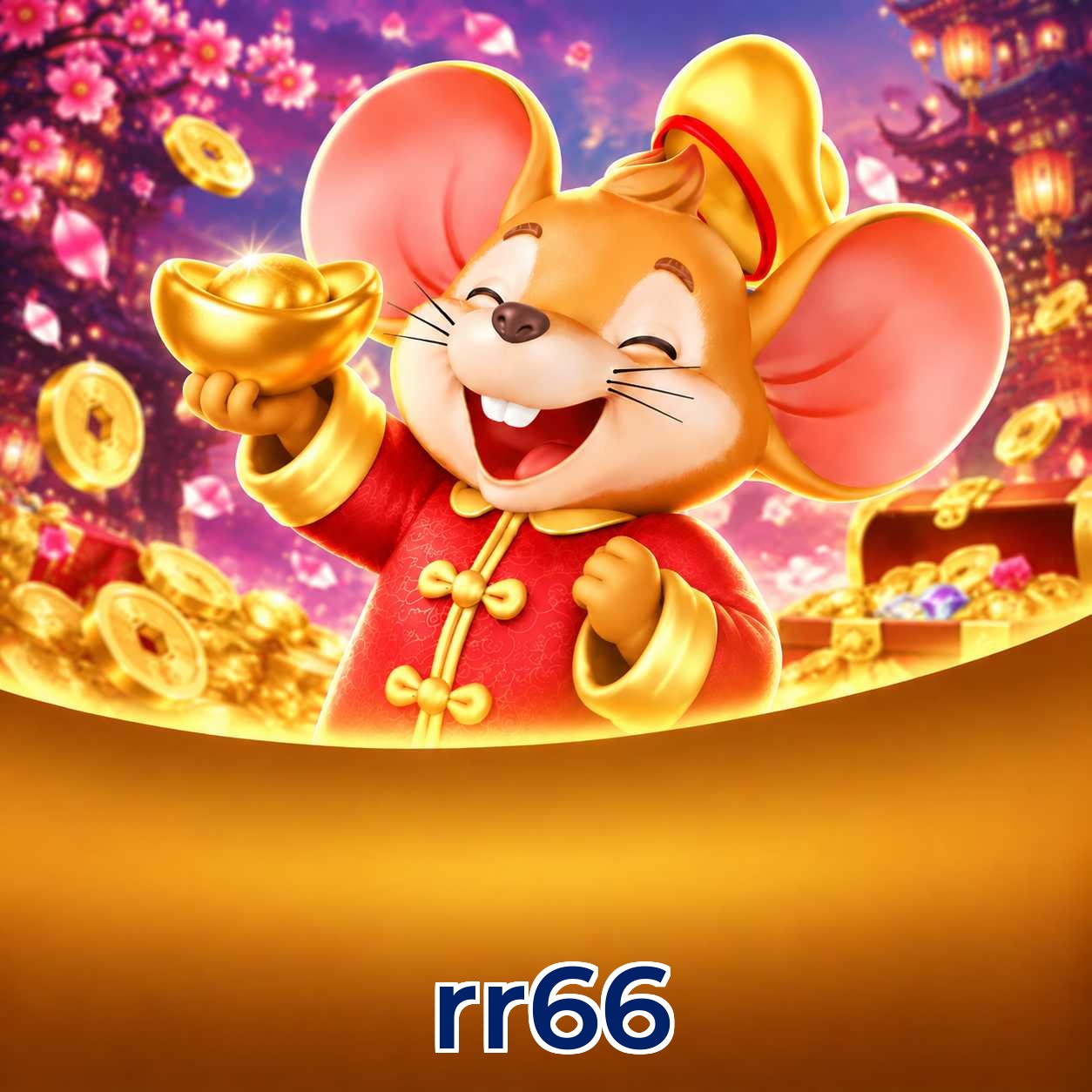 Plushie Frenzy na seo de jogos rr66