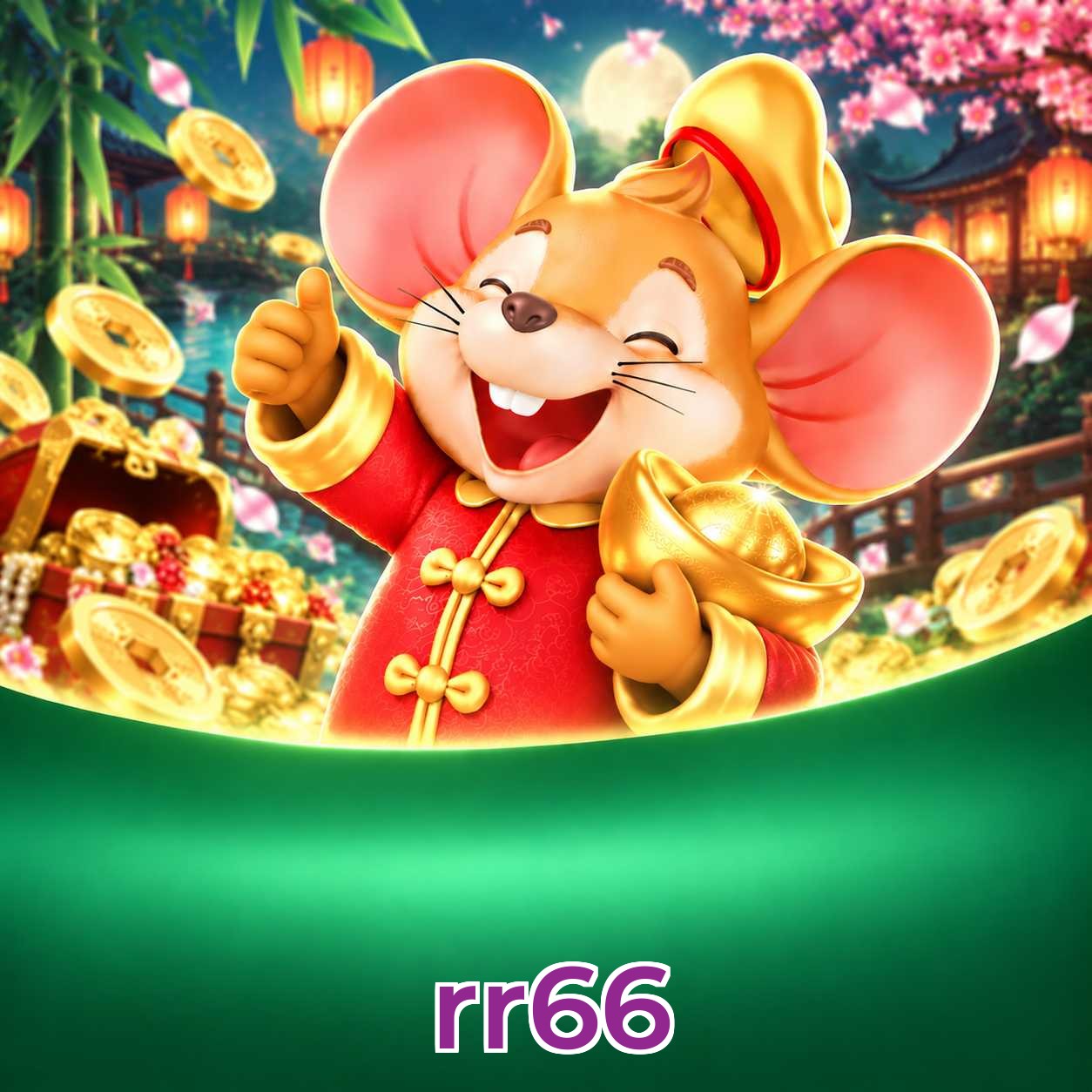 Usar bnus em Plushie Frenzy na rr66