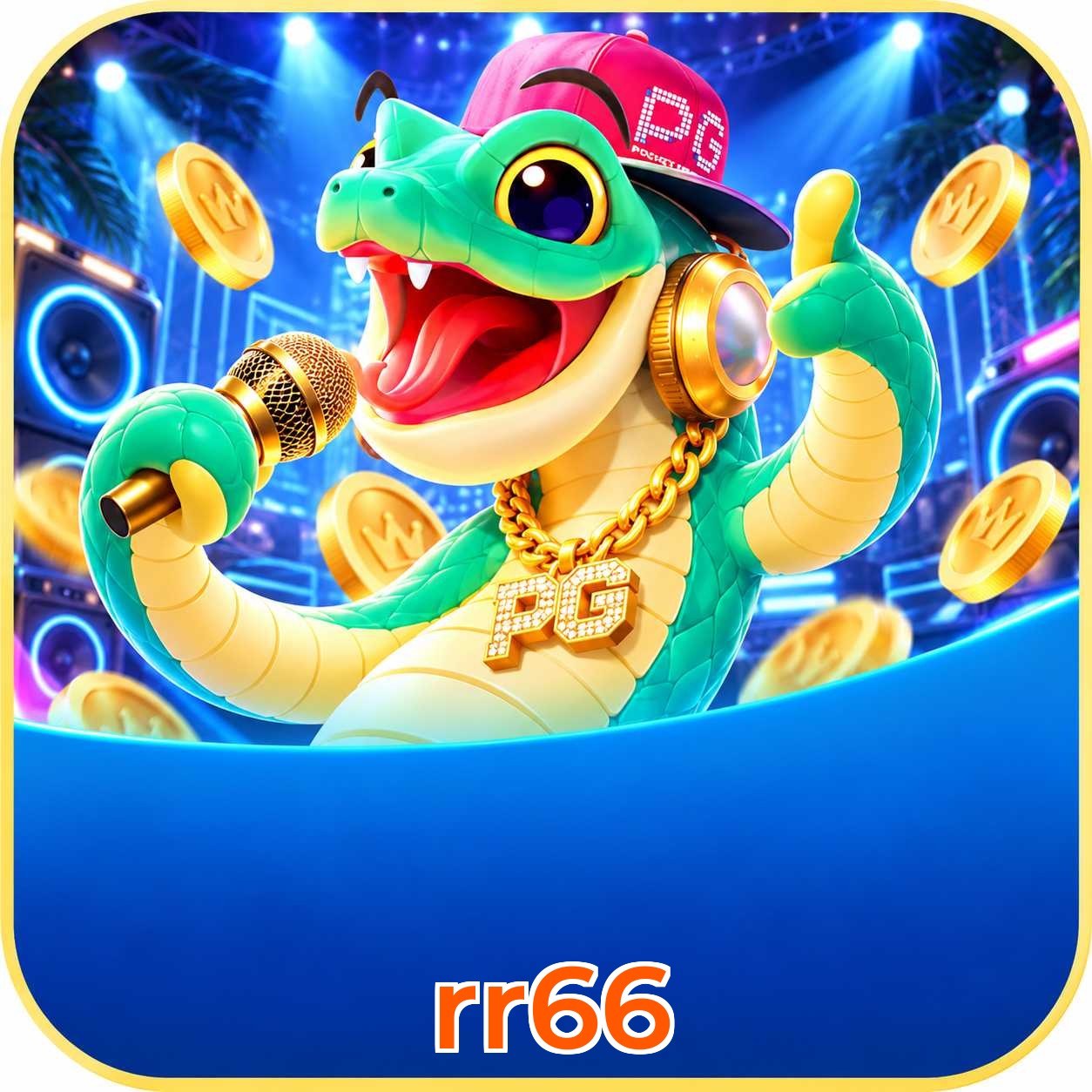 Jogos disponveis ps-instalao na rr66