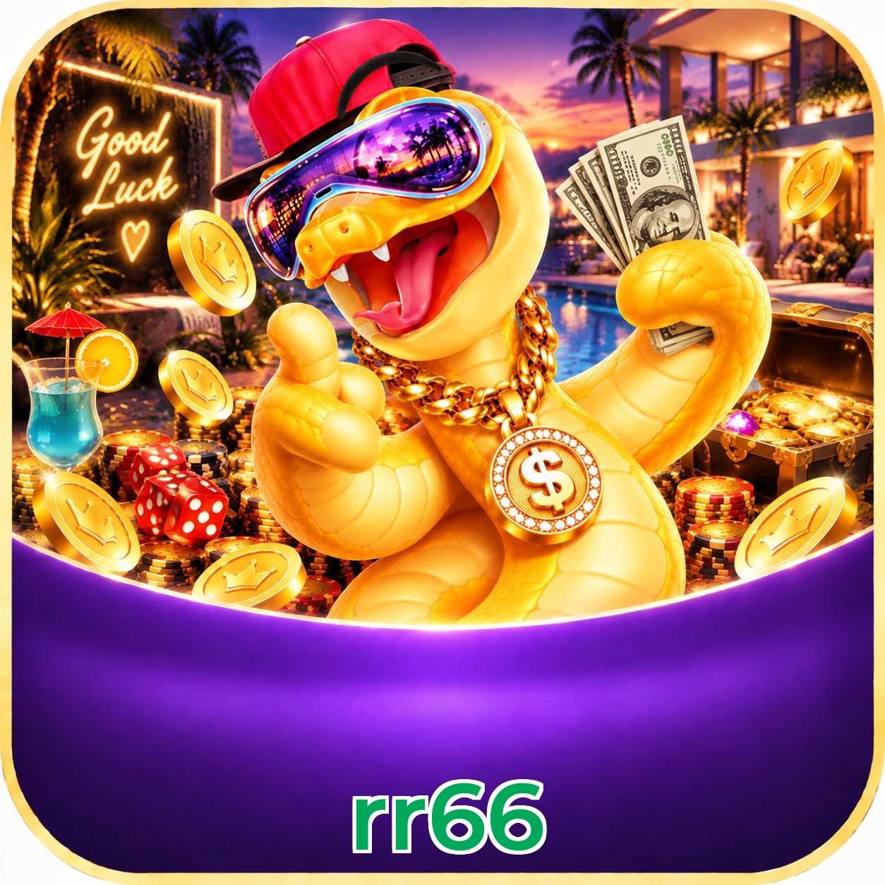 Plushie Frenzy no APK rr66 Android