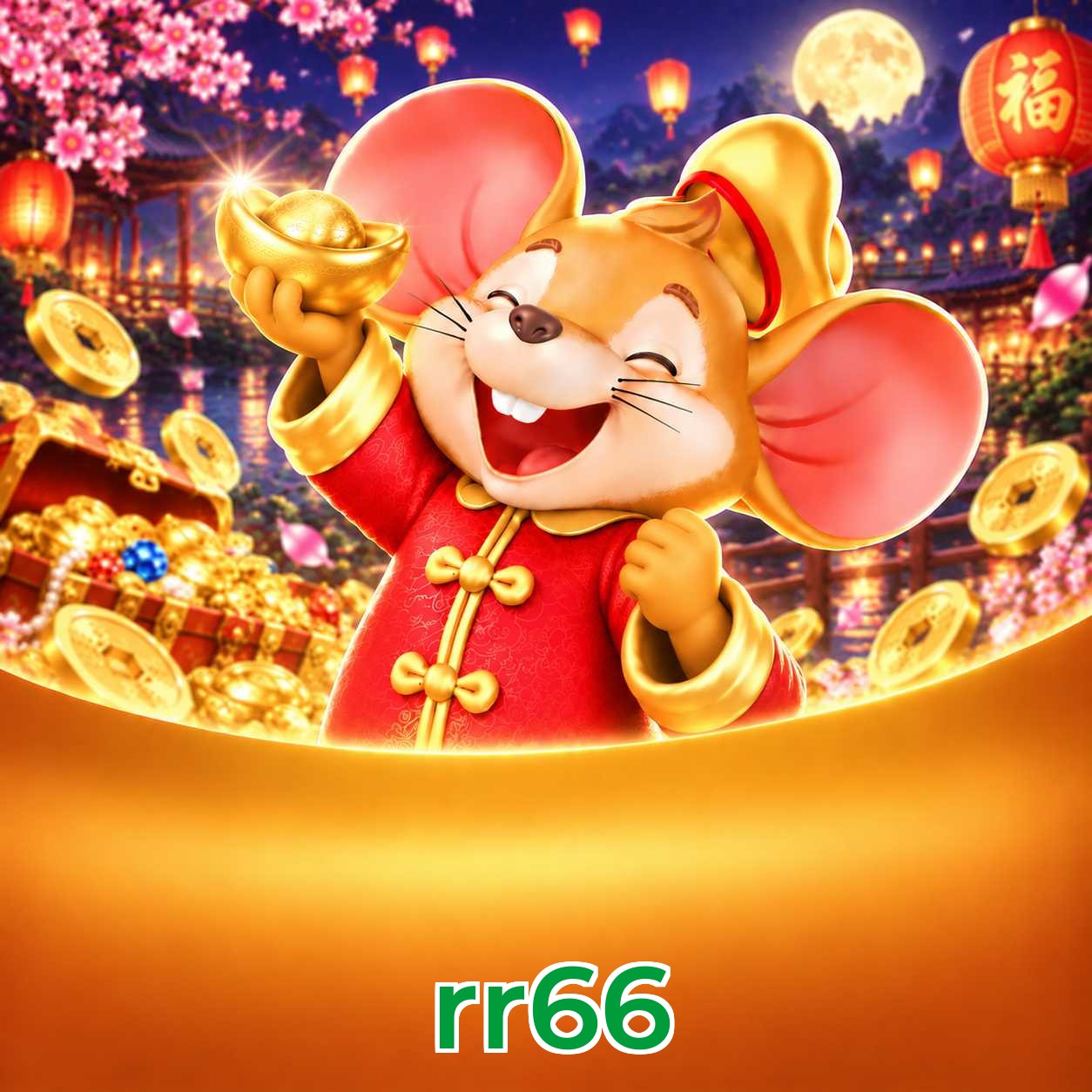 Interface de jogos na rr66 incluindo Plushie Frenzy