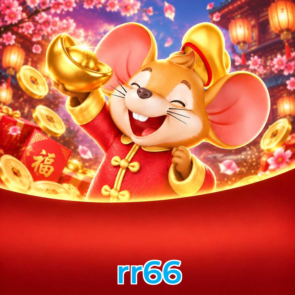 Plushie Frenzy anunciado no Telegram rr66