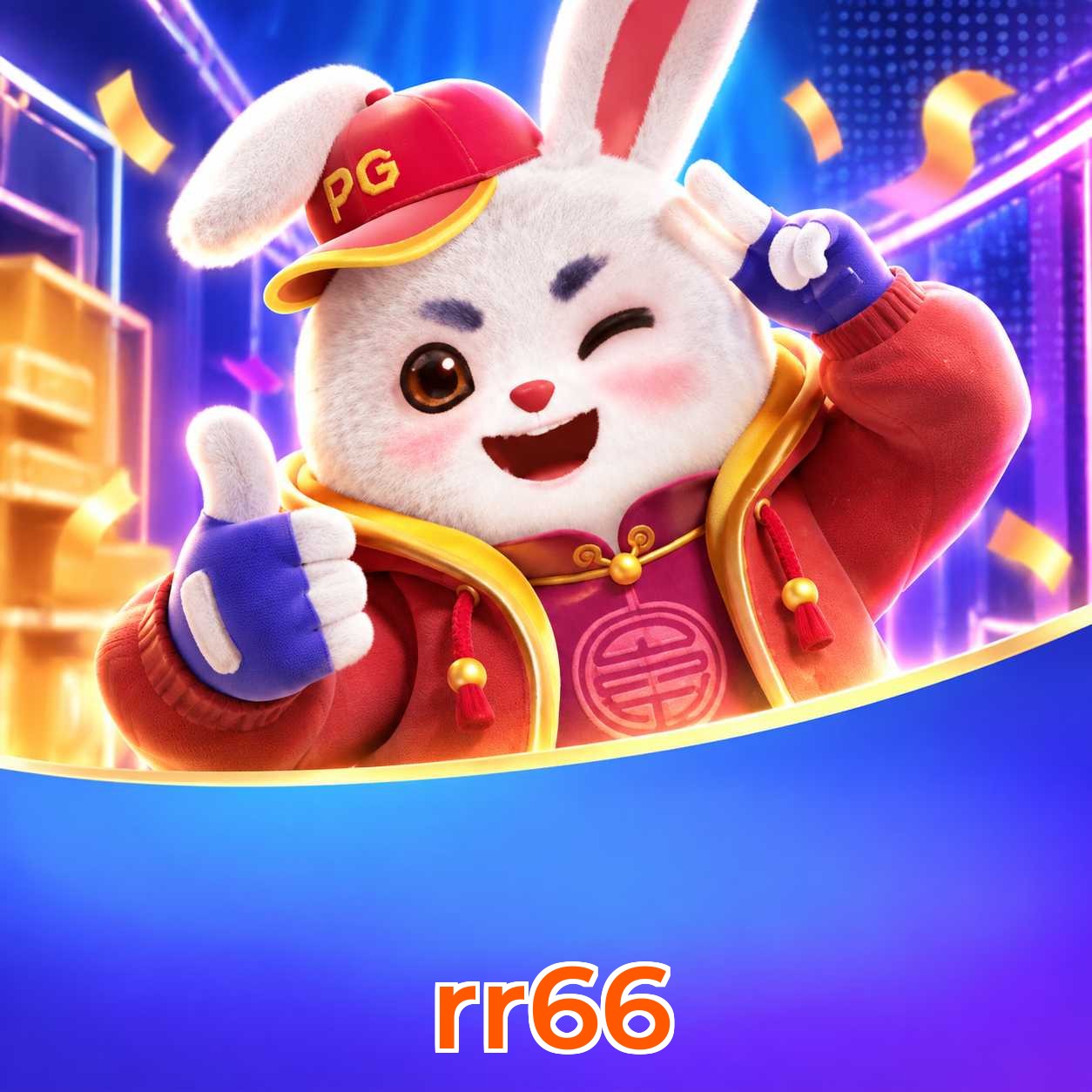 Recuperação de conta e jogos Plushie Frenzy