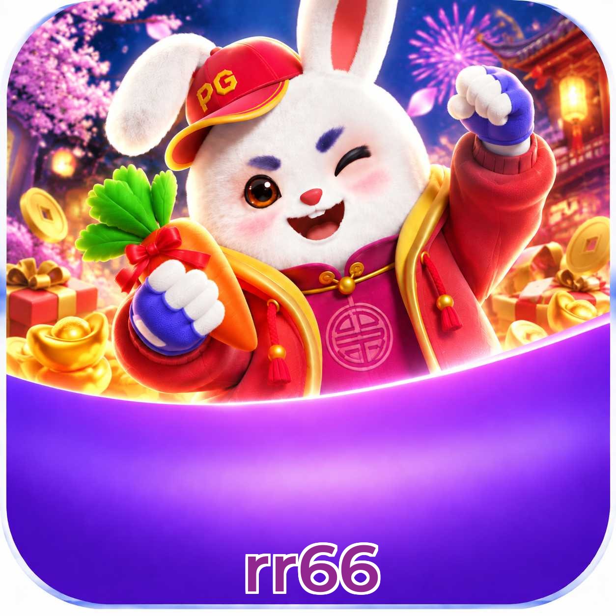 Download PC e Plushie Frenzy na rr66