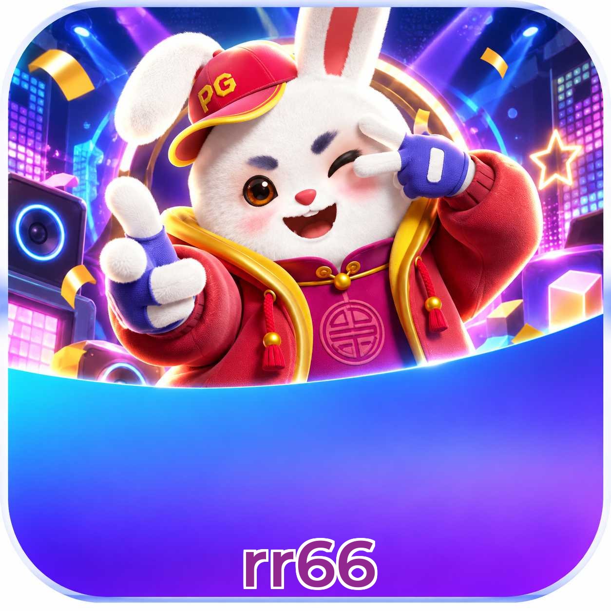 Download rr66 e acesso a Plushie Frenzy