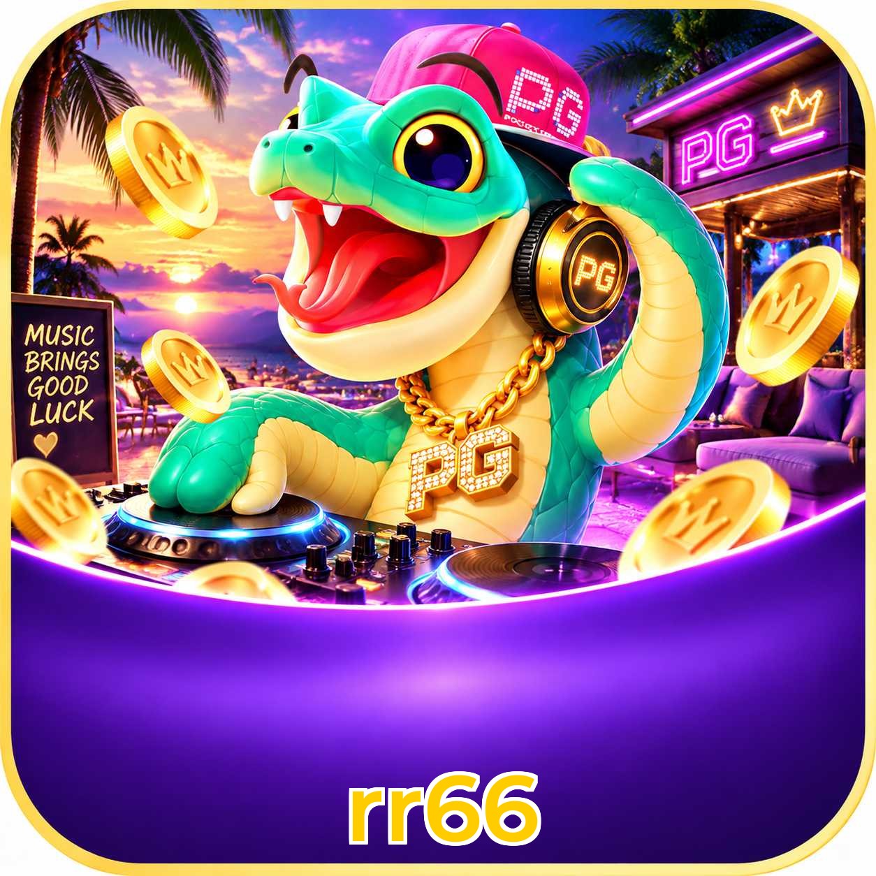 Catlogo de jogos com Plushie Frenzy na rr66