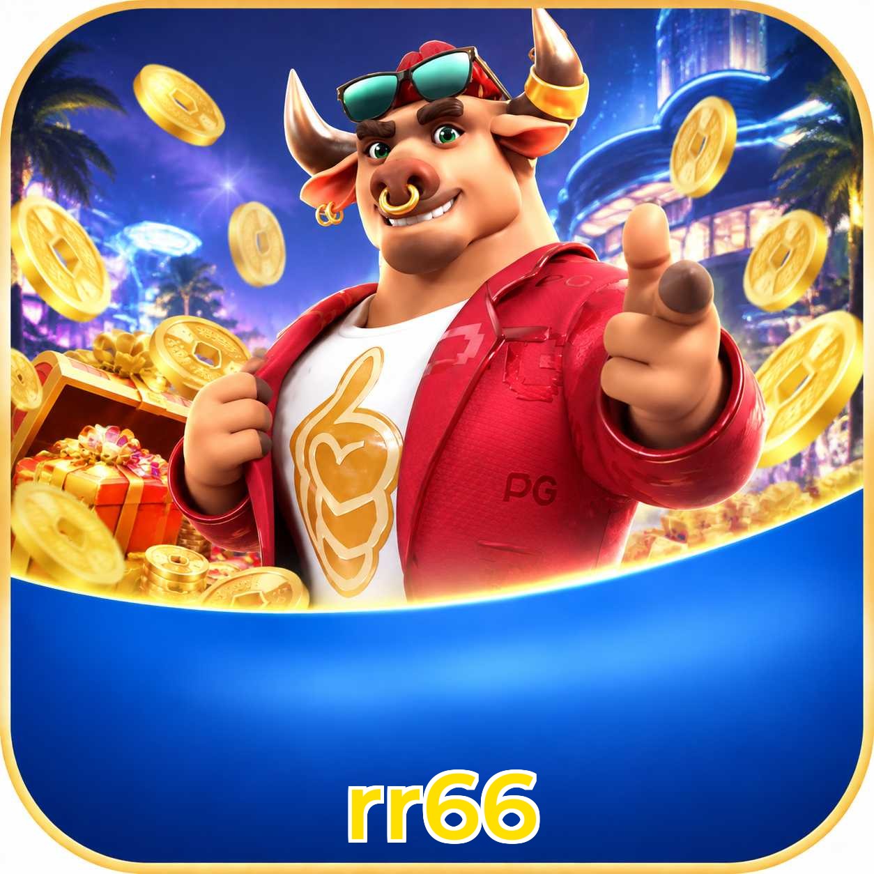 Plushie Frenzy performance nos jogos rr66
