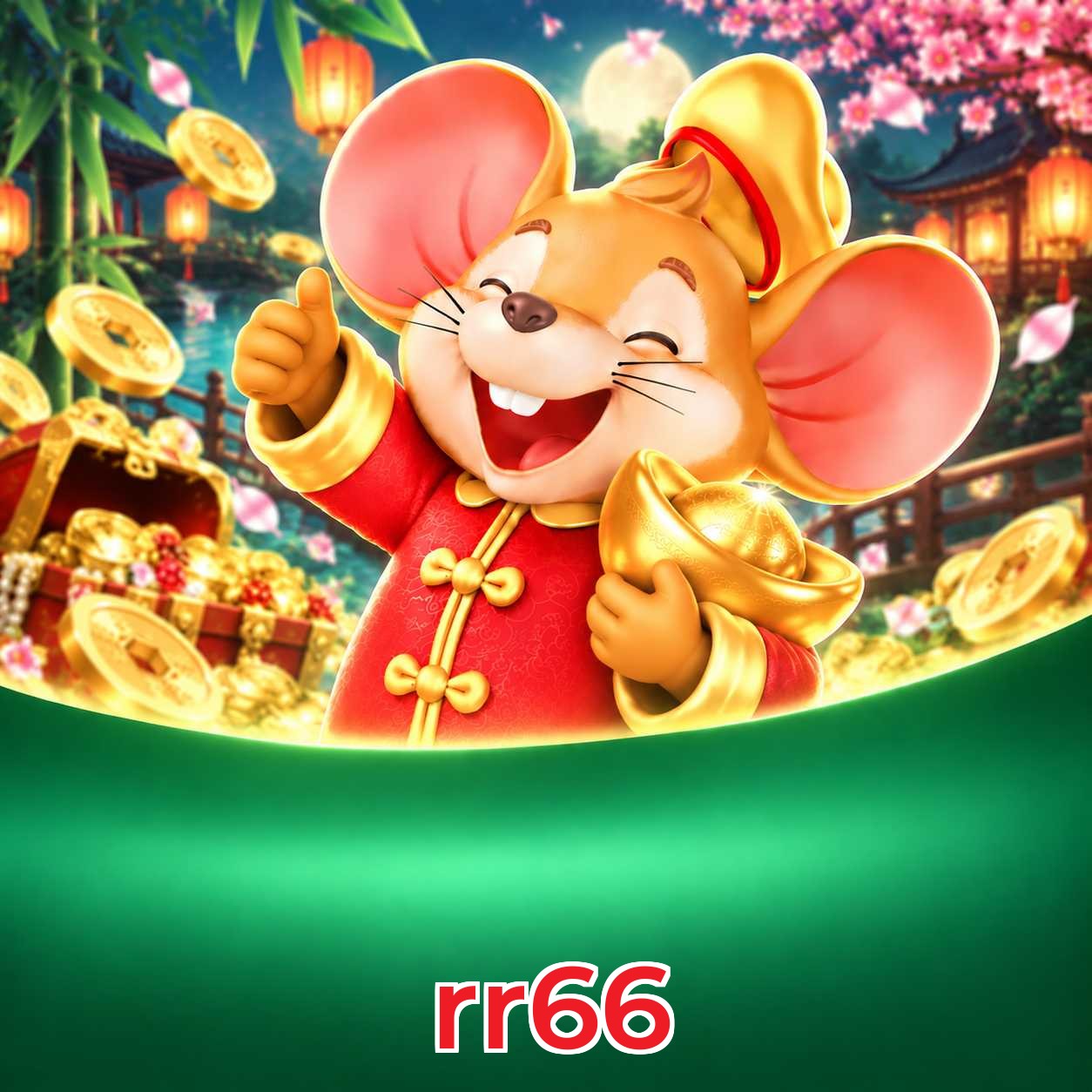 Variedade cassino e slots Plushie Frenzy