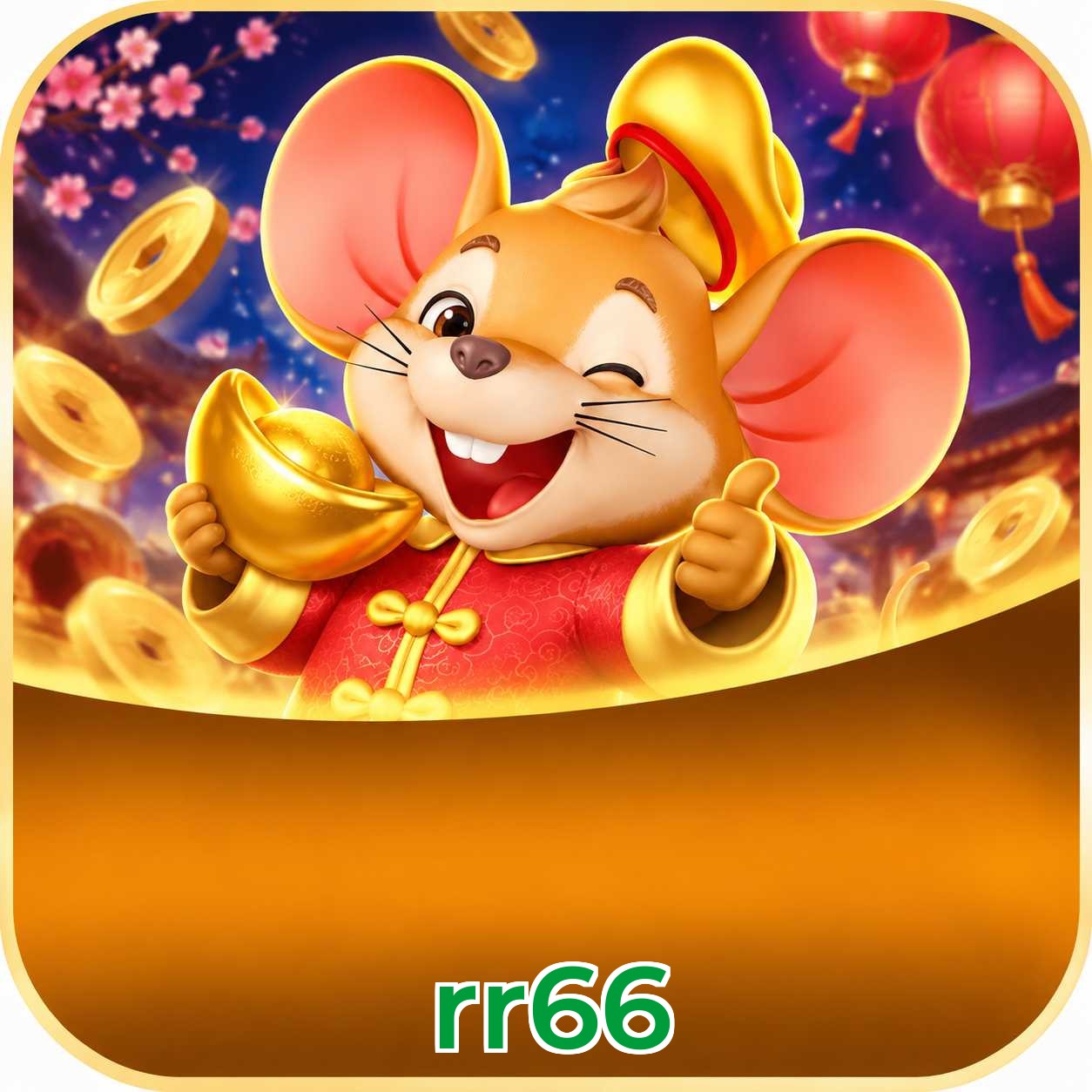 Plushie Frenzy no aplicativo rr66