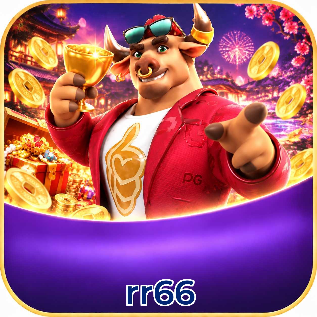 Alternativa de slots Plushie Frenzy aos crash games na rr66