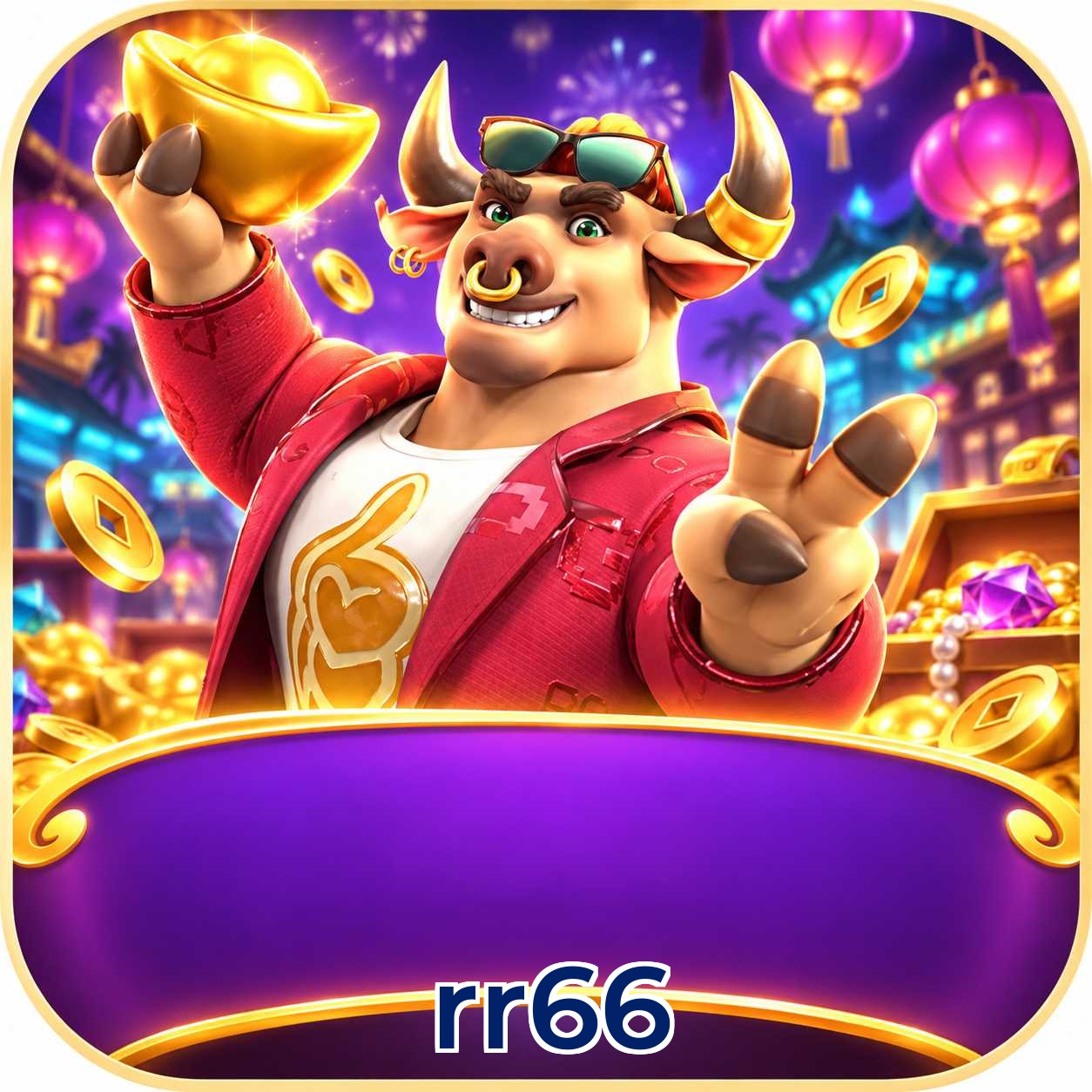 Segurança do APK e Plushie Frenzy