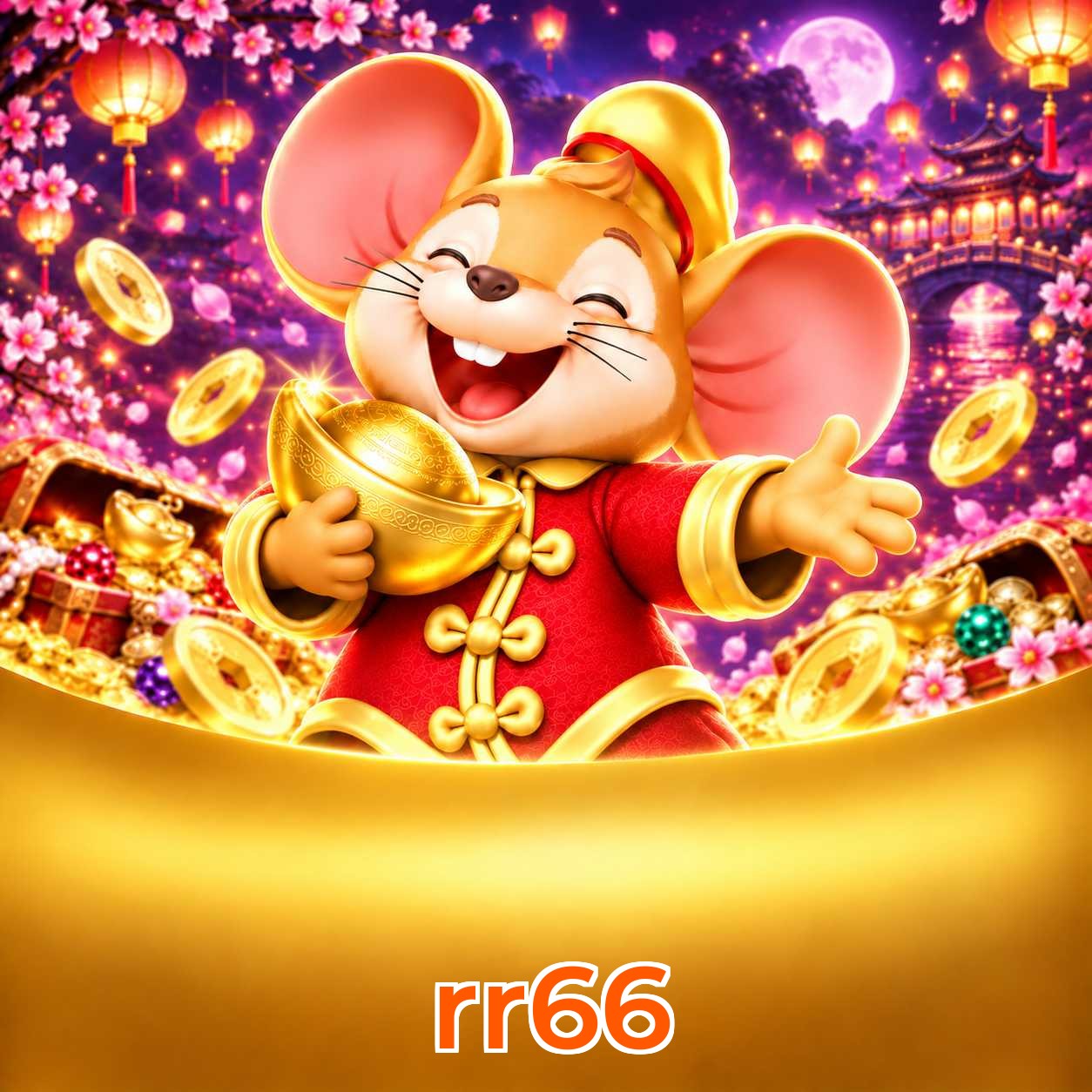 Benefcios VIP incluem slots Plushie Frenzy