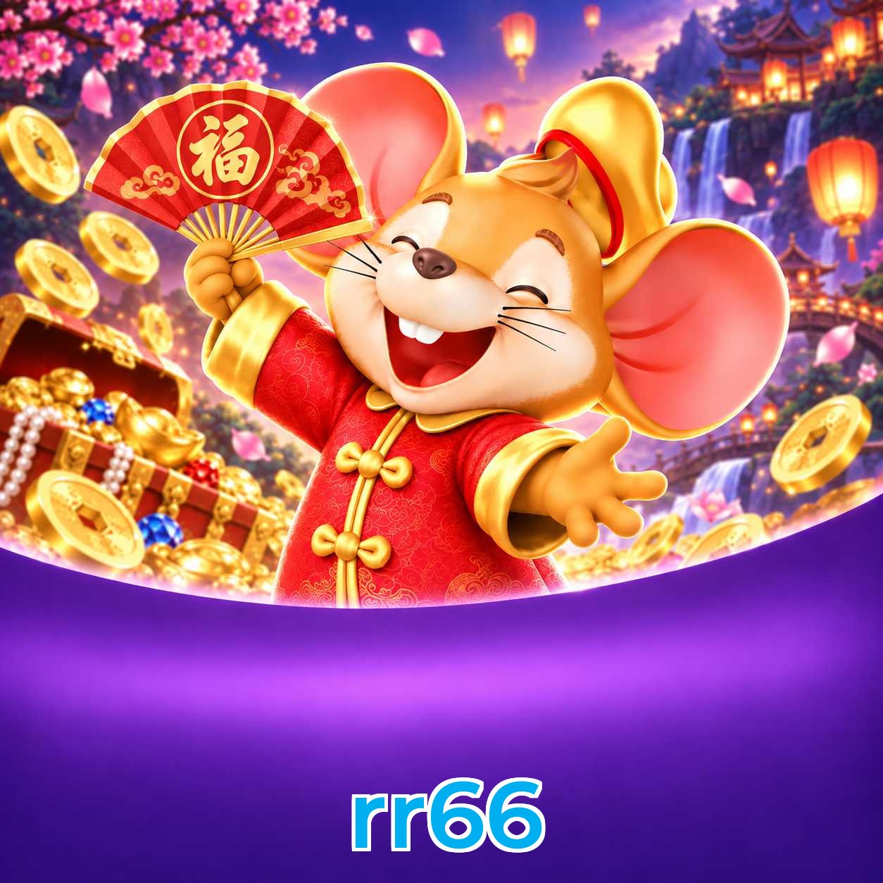 Download Android APK Plushie Frenzy