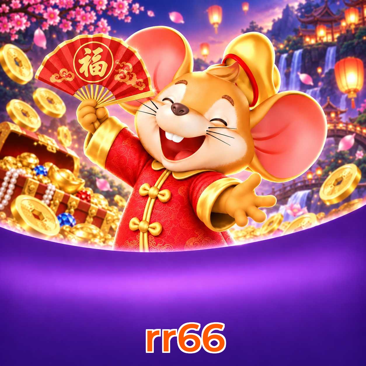 Canal seguro Telegram rr66 Plushie Frenzy