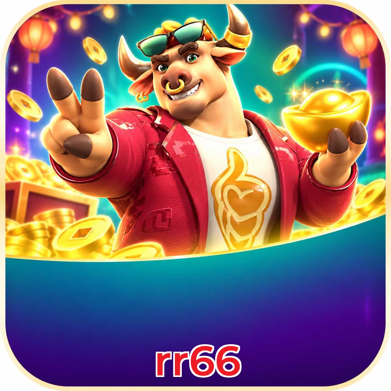 Odds esportivas e slots Plushie Frenzy