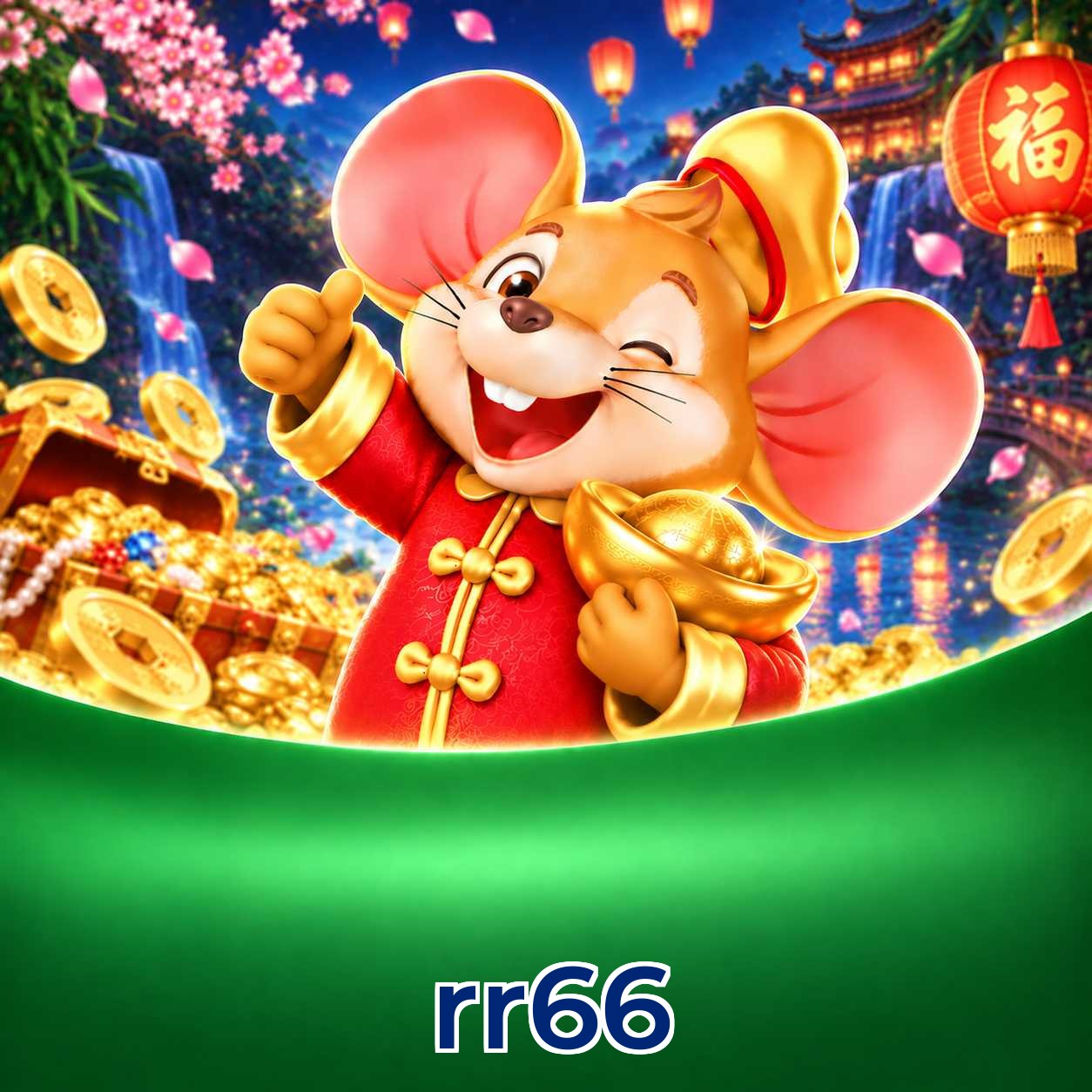 Jogos do APK incluindo Plushie Frenzy