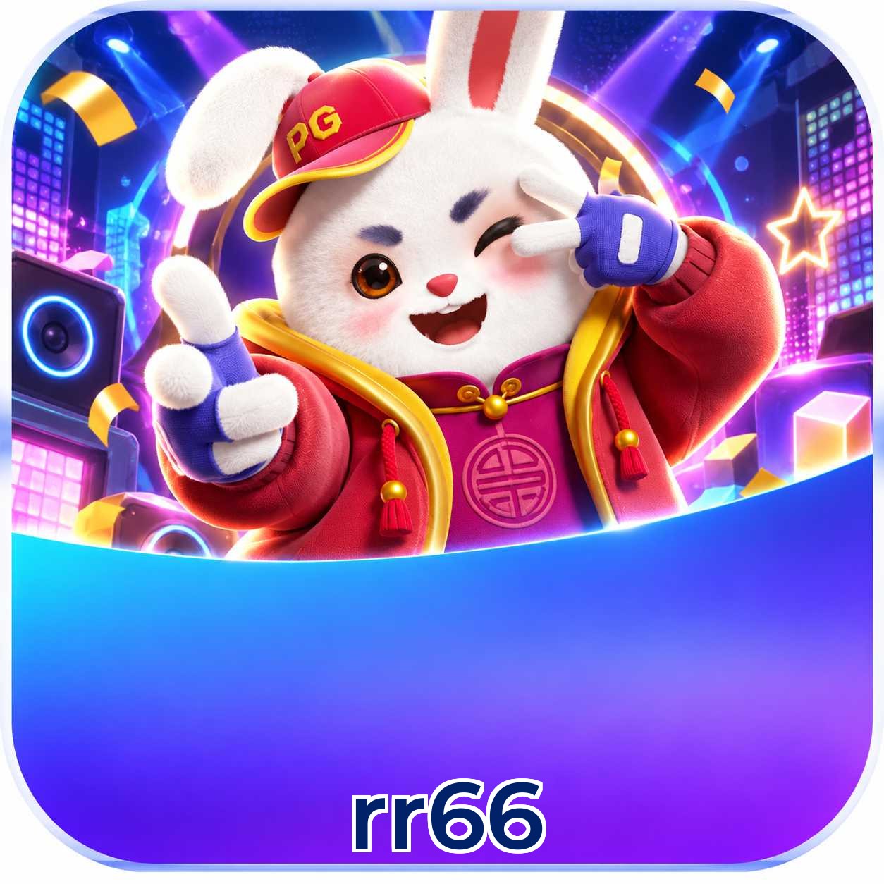 Comunidade Facebook e jogos Plushie Frenzy