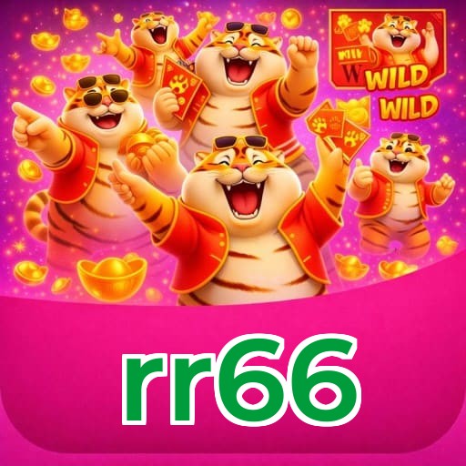 Plushie Frenzy - Slot premium da PG Soft com RTP de 96.75% disponível na rr66