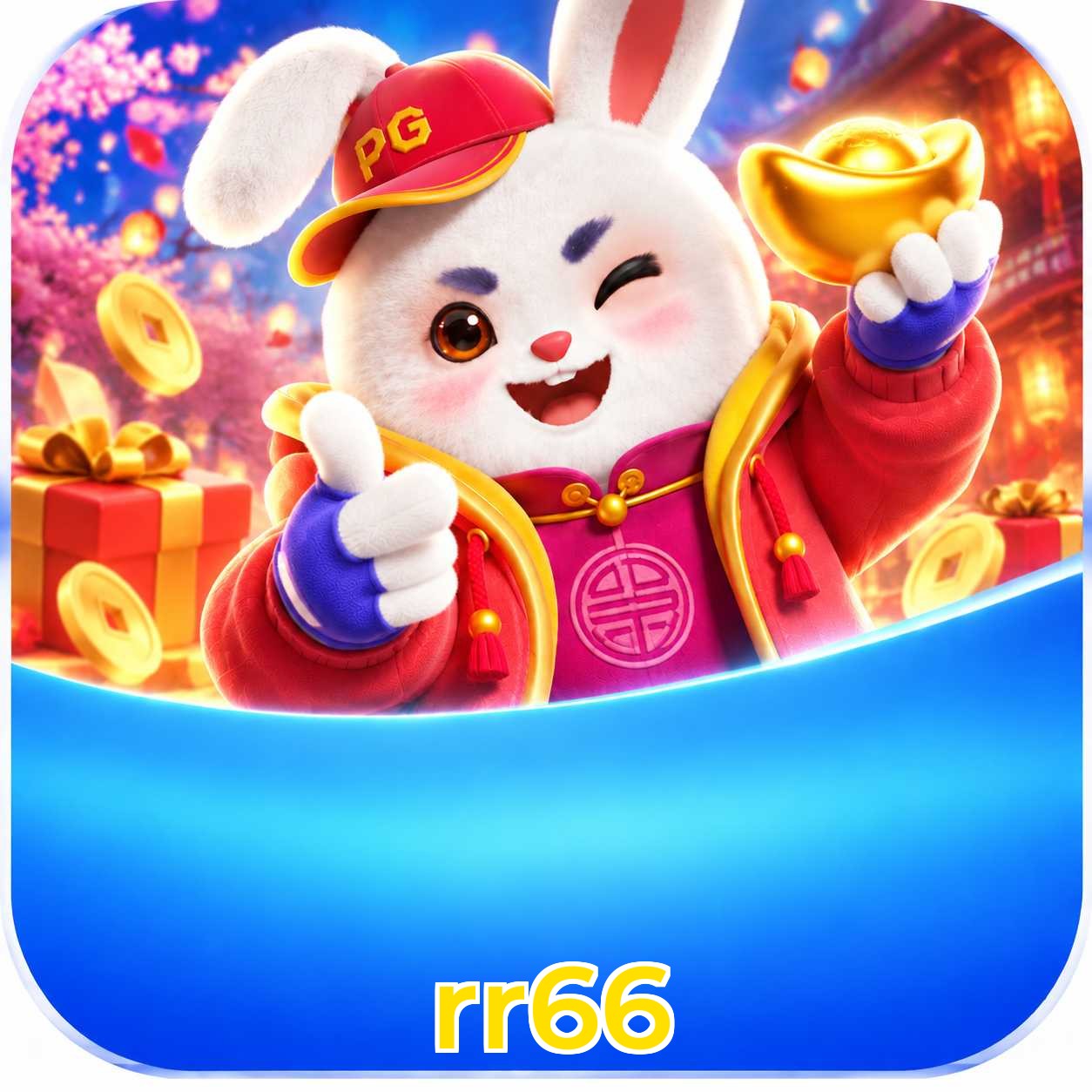 Plushie Frenzy para membros VIP rr66